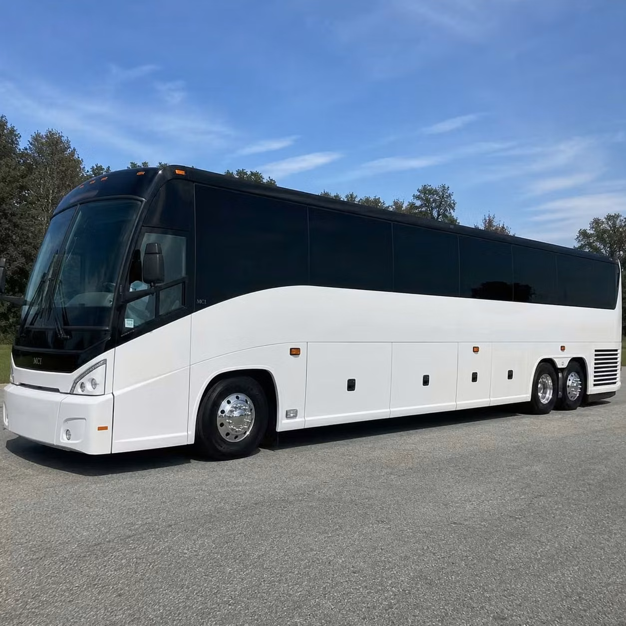 atwater airport shuttles at fresno yosemite international airport fat