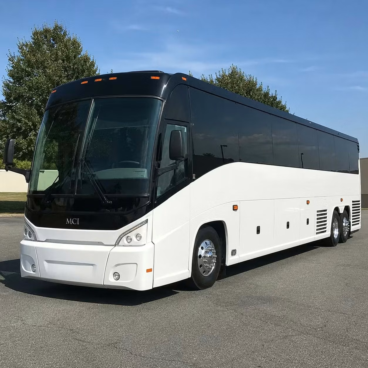 atwater airport travel for mission trips