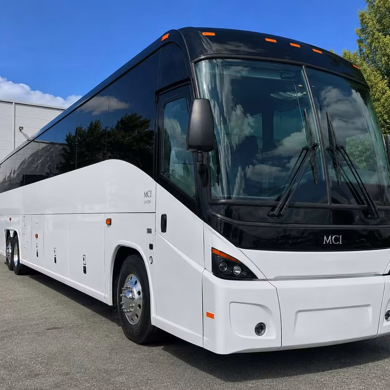 atwater direct atwater airport shuttles for military units and officials