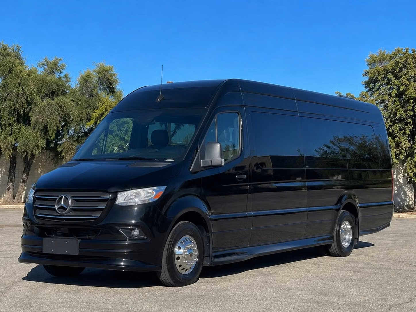atwater find the right atwater charter bus for your group
