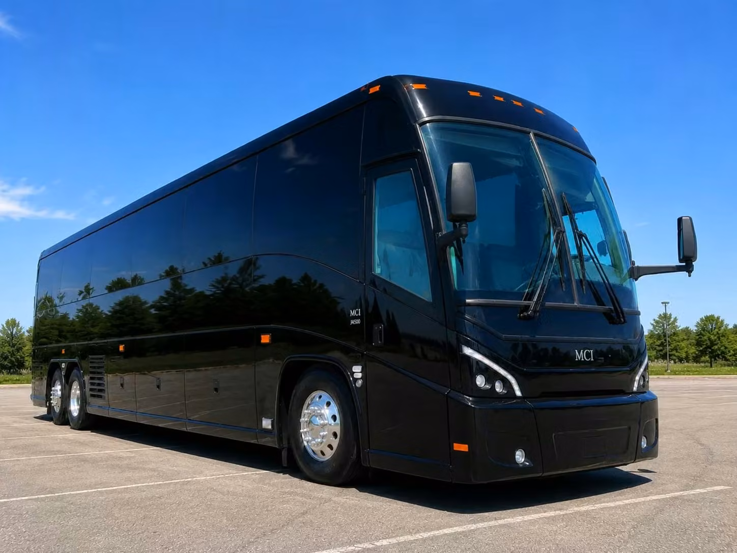 atwater graduation shuttles in atwater