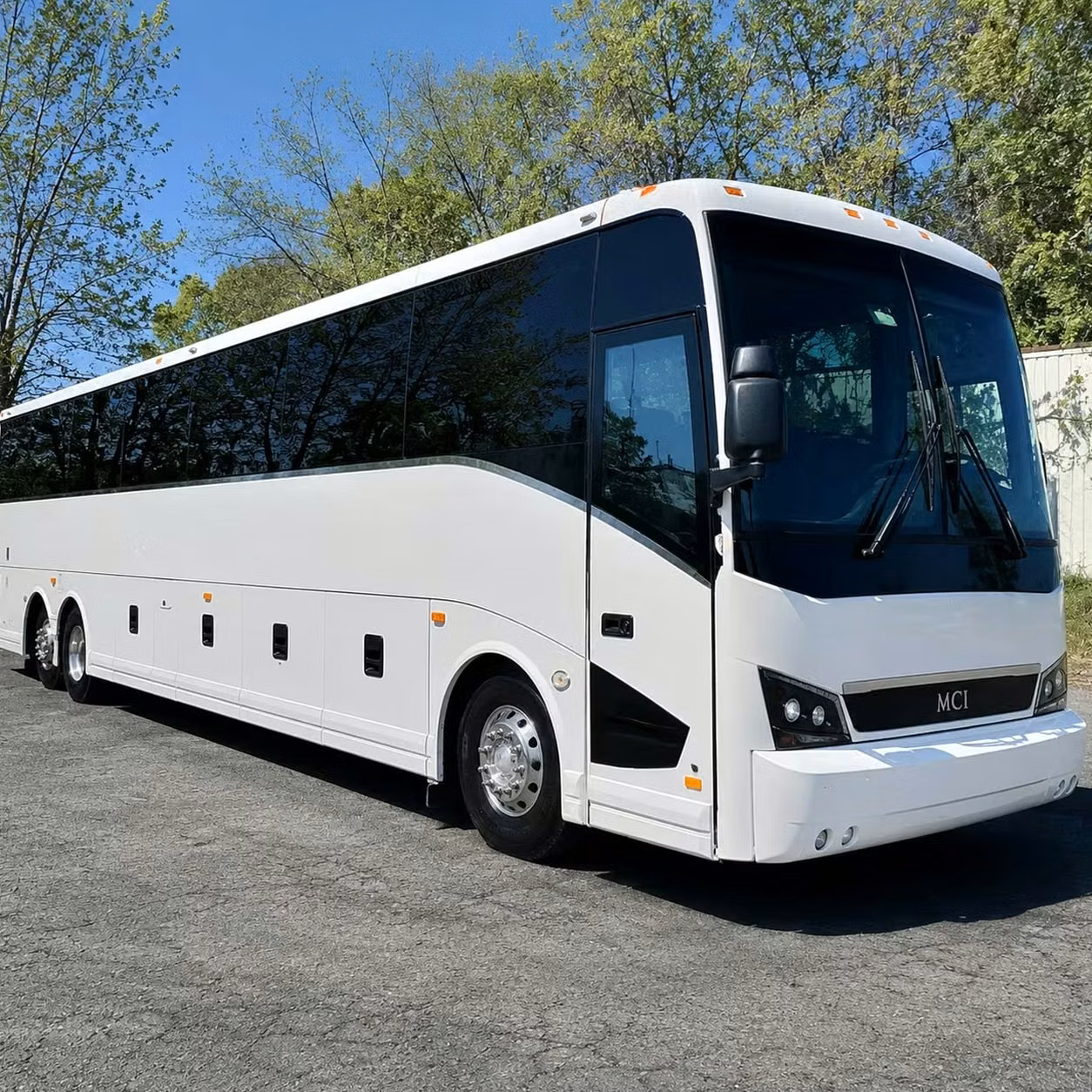 atwater group transportation for atwater sales kickoffs galas and holiday parties