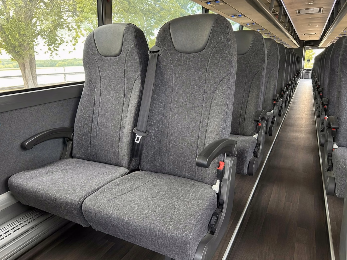 atwater instant online atwater charter bus pricing no account needed