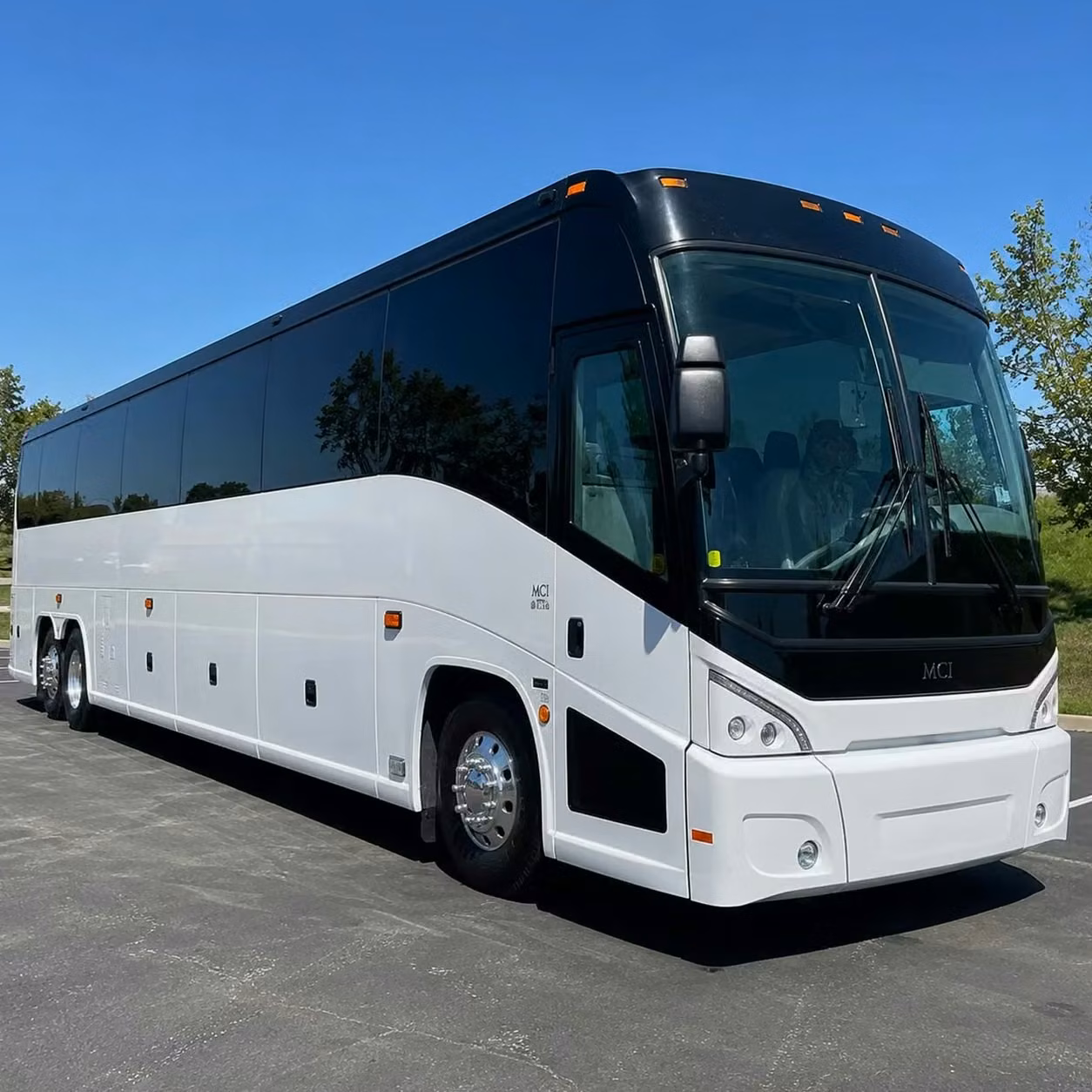 atwater last mile employee shuttles to atwater transit stations