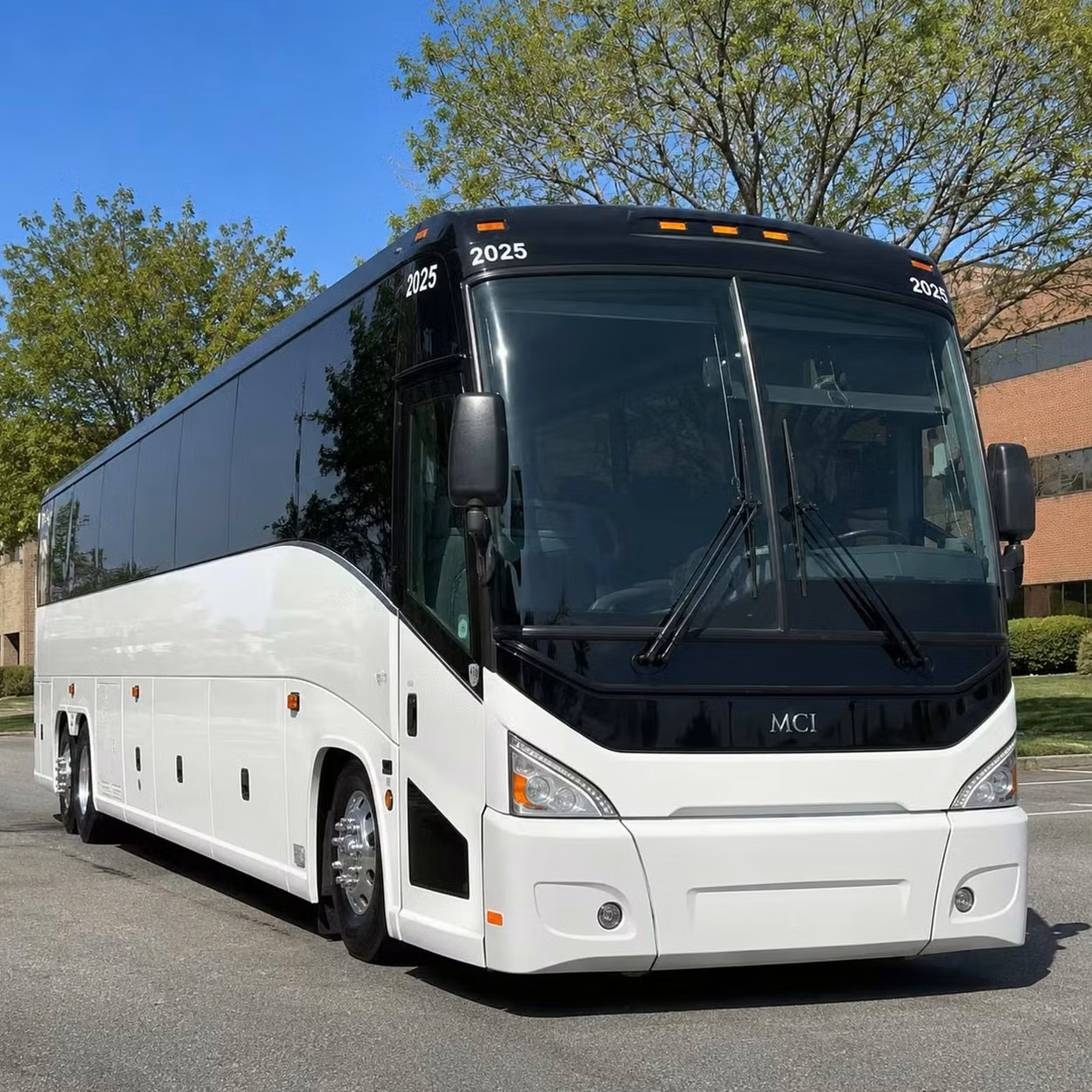 atwater personalized shuttle services with direct drop offs
