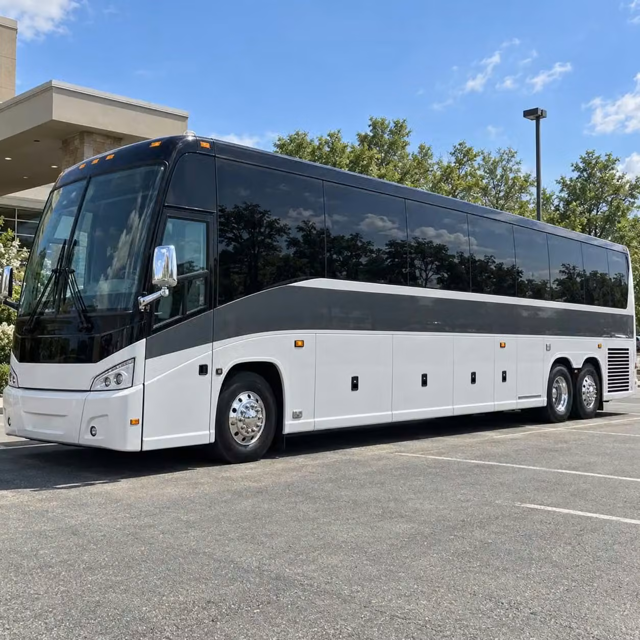 atwater shuttle bus services to chukchansi park