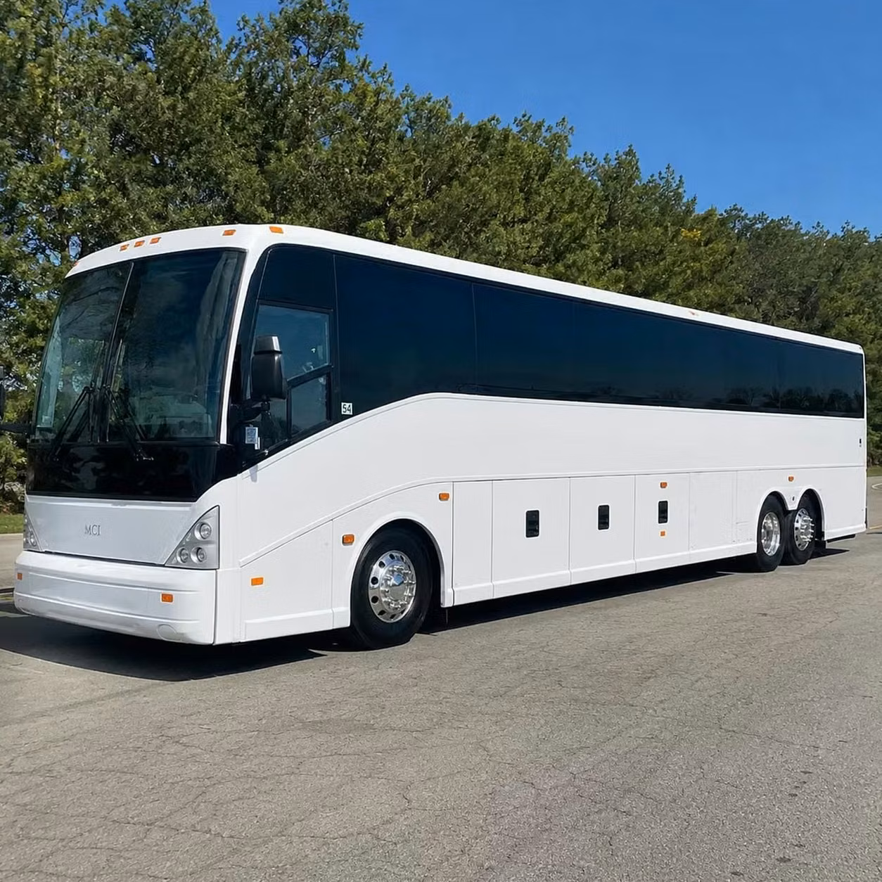 atwater shuttle services for airport employees