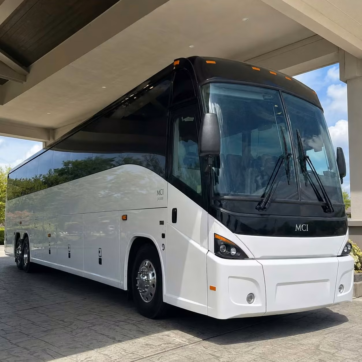 atwater transportation for the national guard and ready reserve