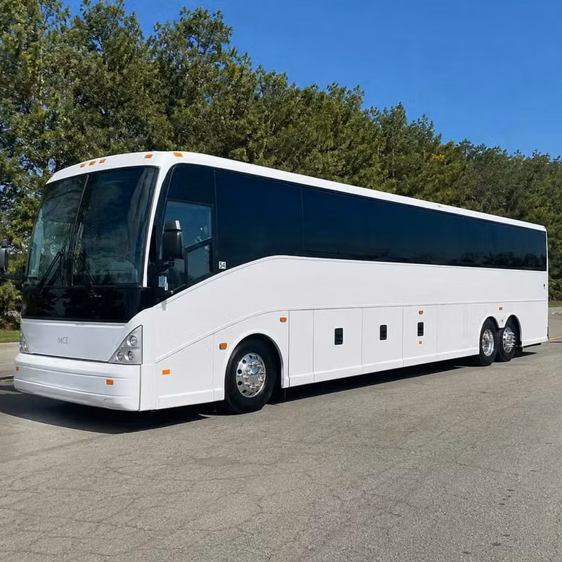 atwater stadiums charter bus guide